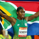 Illustration for article titled IAAF Now Officially Allowed To Discriminate Against Caster Semenya